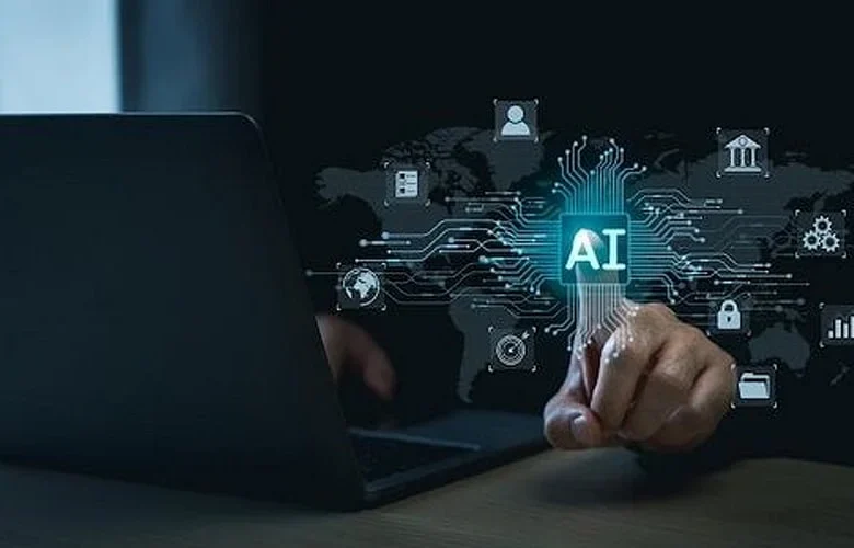 Ten AI-Powered Technology Careers Set to Expand in India by 2027