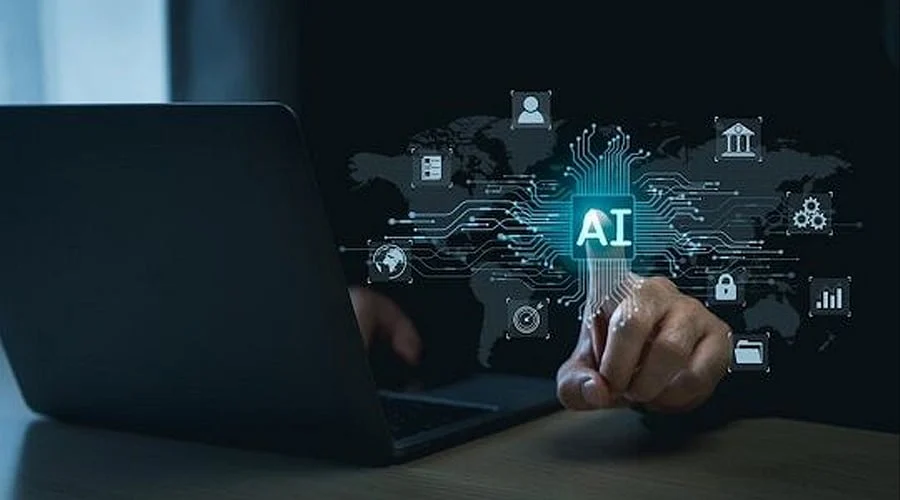 Ten AI-Powered Technology Careers Set to Expand in India by 2027