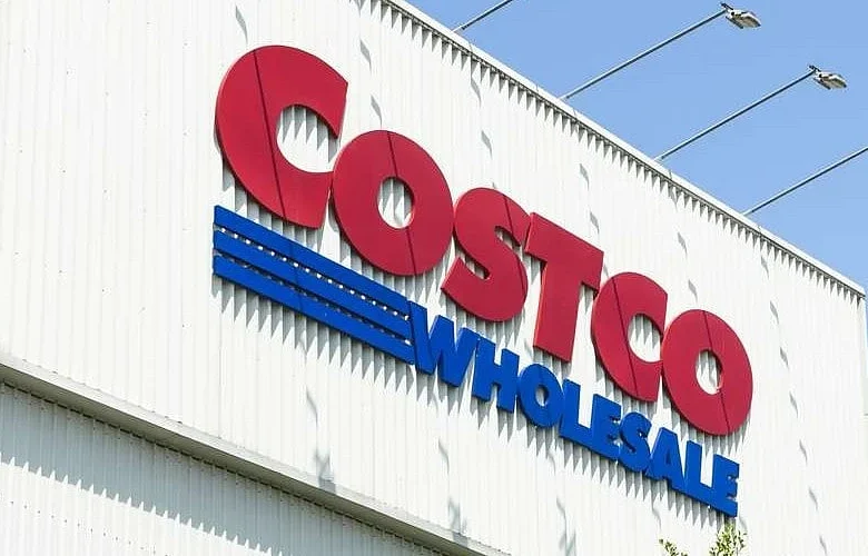 Testing Costco's Latest Electronics: Are They Worth It?