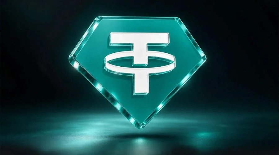 Tether Gains Support From 15 Bitcoin Miners for AI Automation