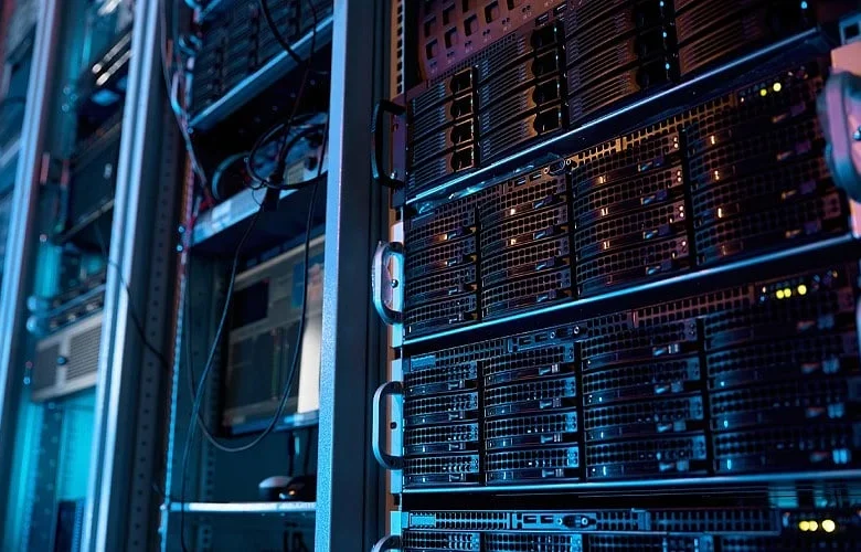 Thailand to tighten data center regulations amid investment surge