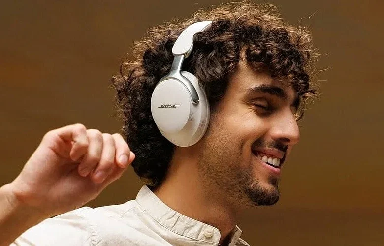 The Best Budget Bose Headphones Available in 2026