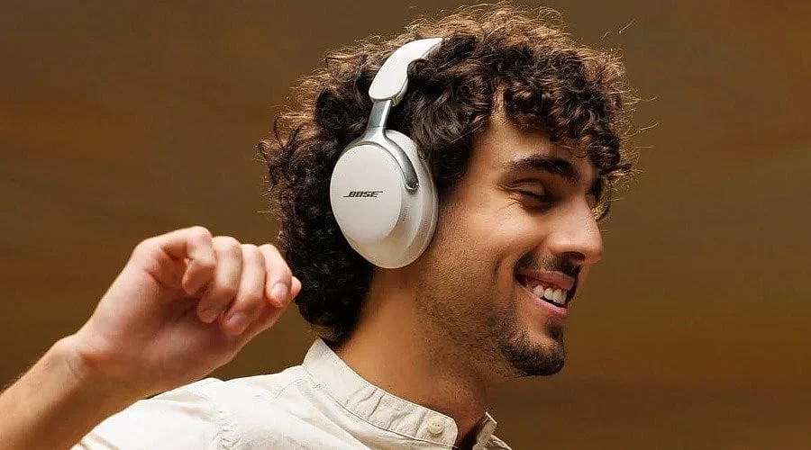 The Best Budget Bose Headphones Available in 2026