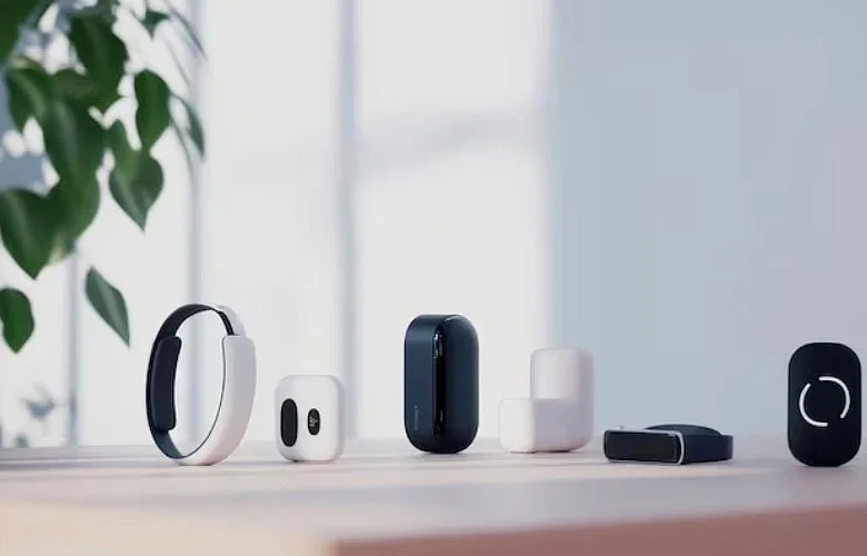 The Cleverest Device Could Be the One That Gauges Cognition