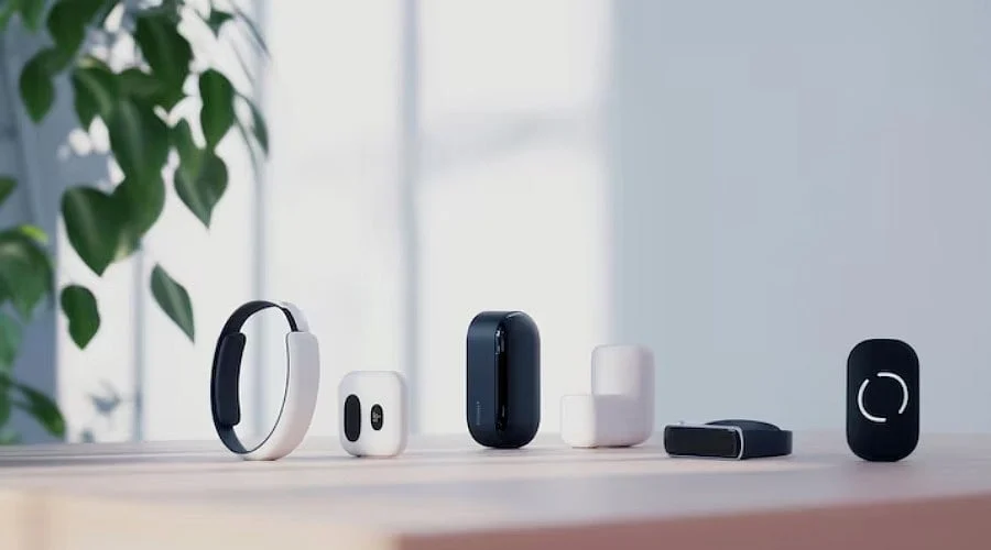 The Cleverest Device Could Be the One That Gauges Cognition