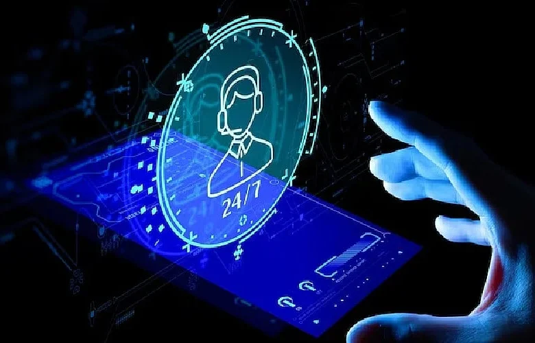 The Evolution of Anti-Counterfeiting Tech: From Holograms to Digital IDs
