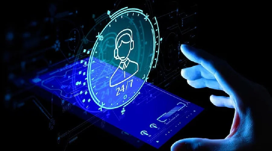 The Evolution of Anti-Counterfeiting Tech: From Holograms to Digital IDs