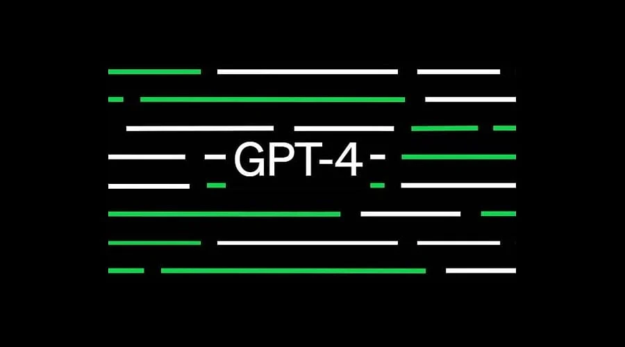 The Evolution of Large Language Models Since GPT-4