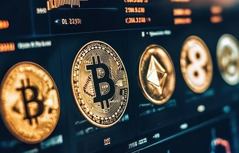 The Impact of Crypto Market Structure on Trading and Investor Safeguards