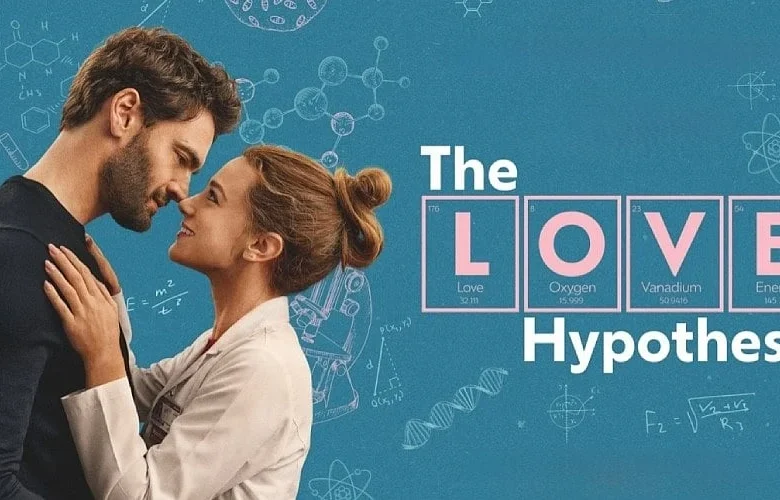 The Love Hypothesis: Plot, Cast, Ending, and Review