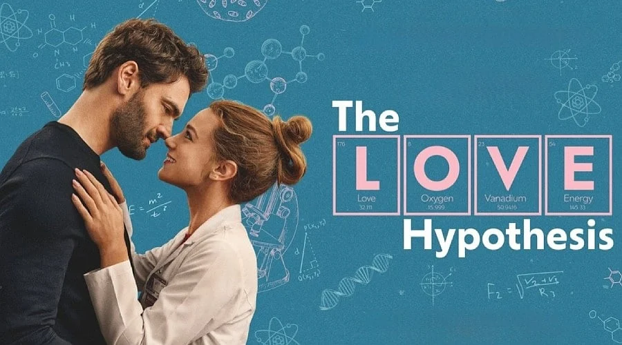 The Love Hypothesis: Plot, Cast, Ending, and Review