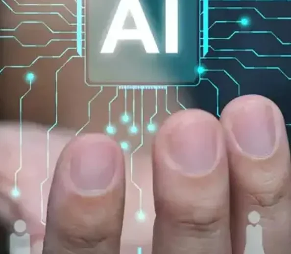 The Rising Cost of Increasingly Intelligent AI Systems