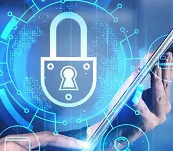 The Role of Cybersecurity Leadership in Smart Nation Projects