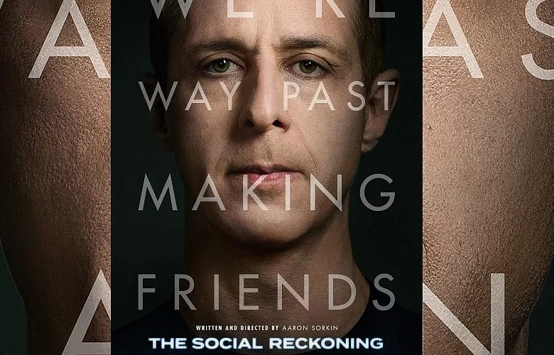 The Social Reckoning Review: Aaron Sorkin Explores AI and Facebook