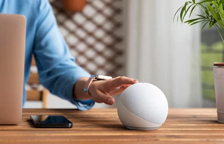 The Ultimate Guide to Alexa Voice Commands and Requests