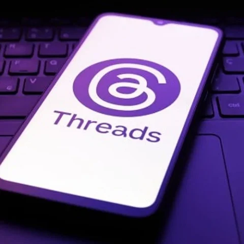 Threads Launches Gems: Key Details for Creators