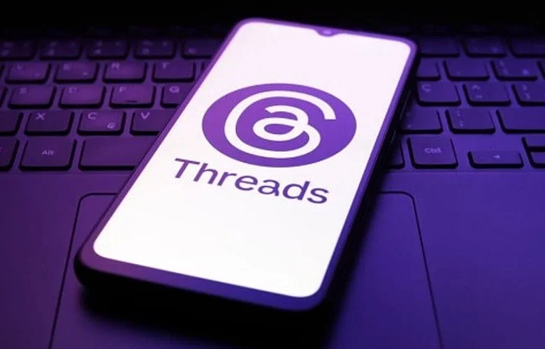 Threads Launches Gems: Key Details for Creators