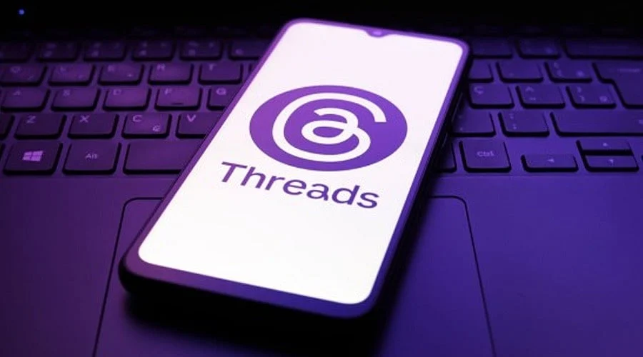 Threads Launches Gems: Key Details for Creators