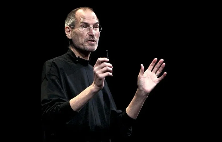 Tim Cook Reflects on the Lasting Impact of Steve Jobs