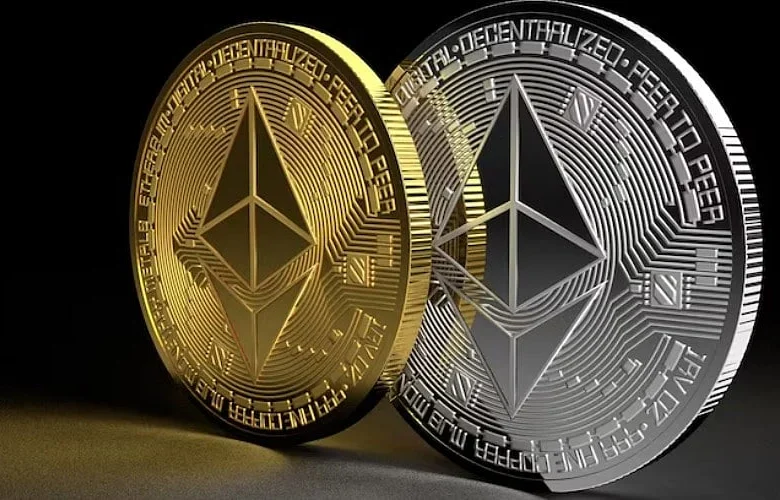 Tokenized Funds on Ethereum Reach $16.8B Amid Adoption Hopes