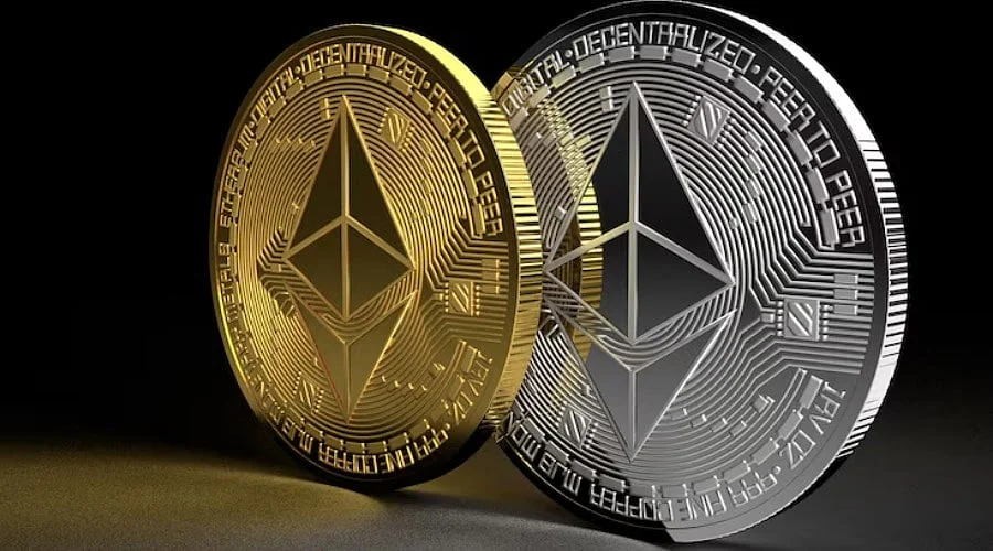 Tokenized Funds on Ethereum Reach $16.8B Amid Adoption Hopes