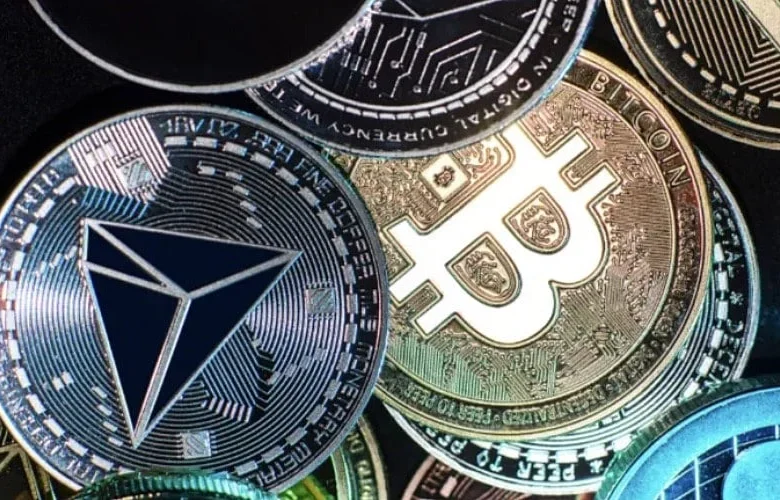 Tokenized Stocks Surge as DEX Volume Reaches USD 48.7 Billion