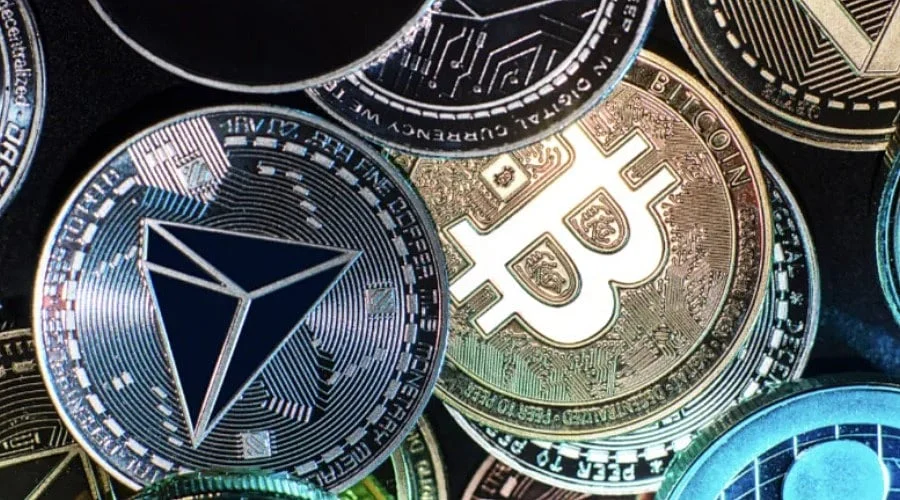 Tokenized Stocks Surge as DEX Volume Reaches USD 48.7 Billion
