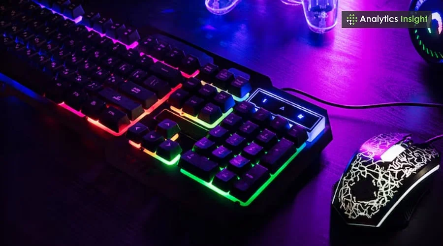 Top 10 Backlit Keyboards Worth Buying in 2026