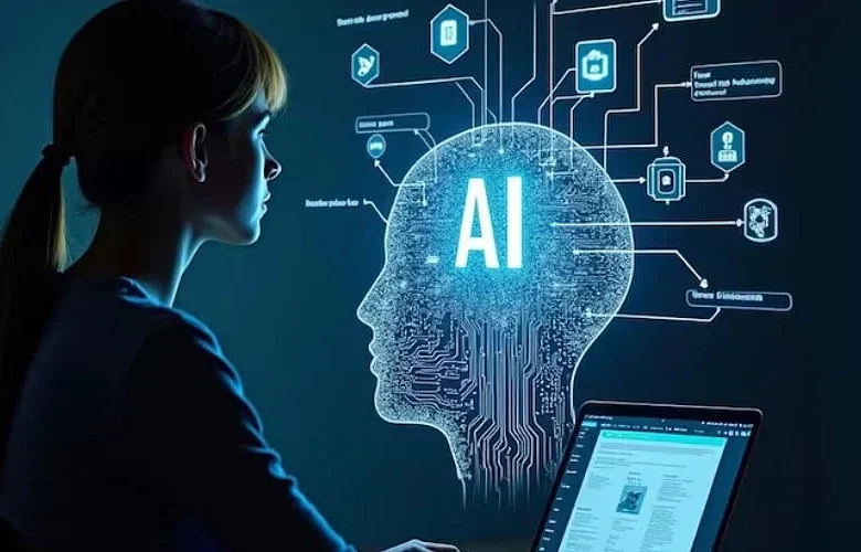 Top 10 Online Generative AI Courses Available Free in 2026