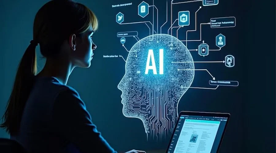 Top 10 Online Generative AI Courses Available Free in 2026