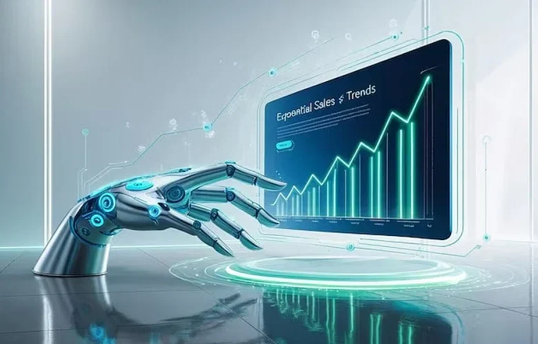 Top 11 AI-Native Sales QA Platforms of 2026 Ranked
