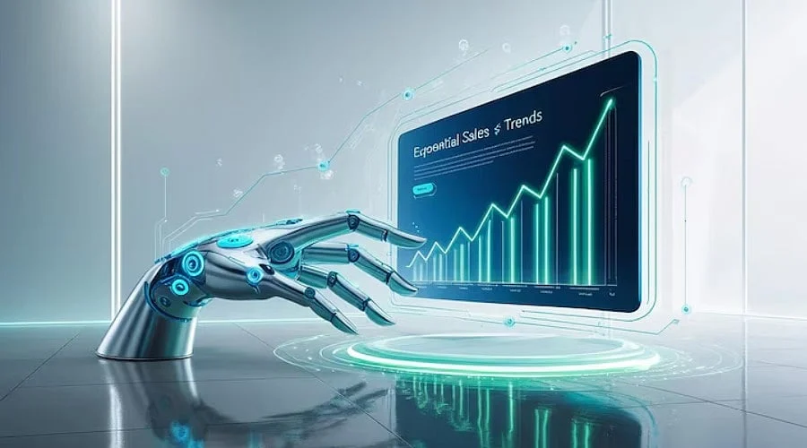 Top 11 AI-Native Sales QA Platforms of 2026 Ranked