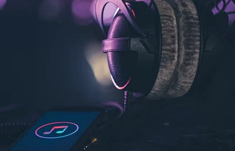 Top 2026 Music Streaming Services Ranked by Value and Sound