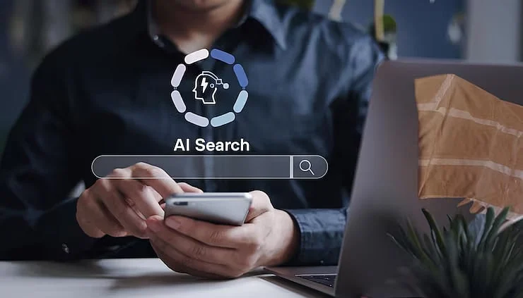 Top 4 Tools for Measuring Brand Sentiment in AI Chatbots for 2026