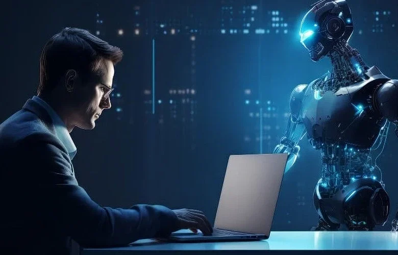 Top 5 AI Agent Memory Frameworks of 2026: Features and Trade-Offs