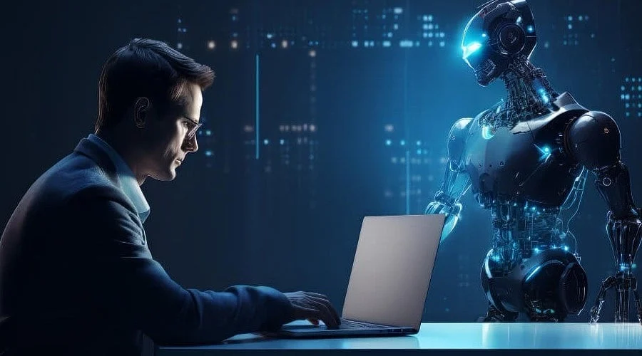 Top 5 AI Agent Memory Frameworks of 2026: Features and Trade-Offs