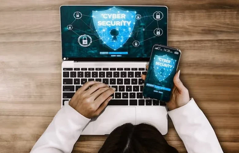 Top 5 Digital Privacy Tools for Managing Multiple Accounts Securely