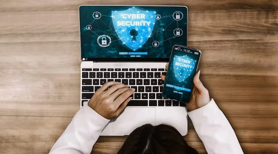 Top 5 Digital Privacy Tools for Managing Multiple Accounts Securely