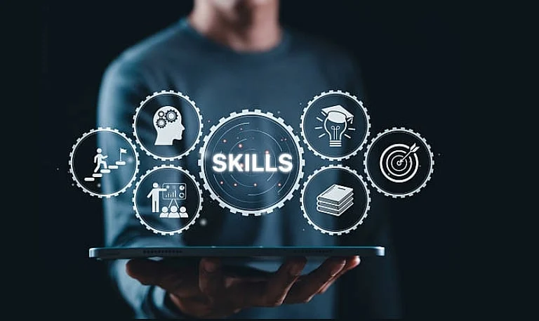 Top 6 Technical Skills for CSE Students to Learn in 2026
