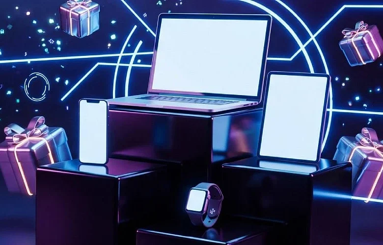 Top 7 Diwali Tech Gifts for Gadget Enthusiasts