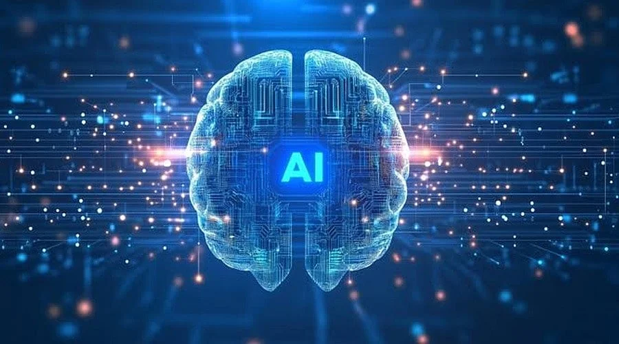 Top 7 Local Open-Source AI Tools to Run in 2026