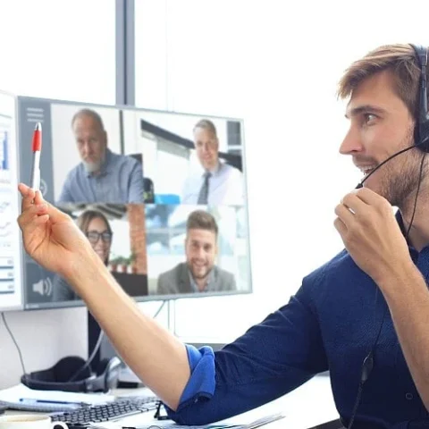 Top 9 Call Center Coaching Software Tools for 2026