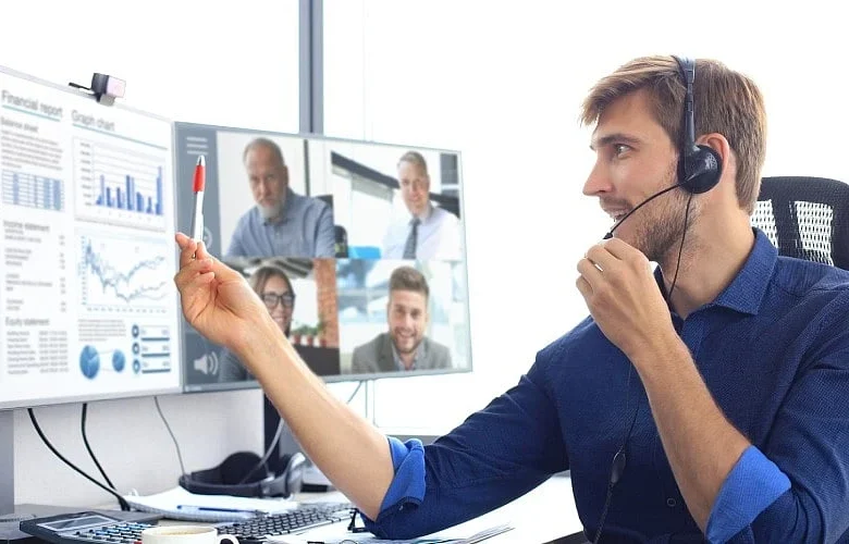 Top 9 Call Center Coaching Software Tools for 2026