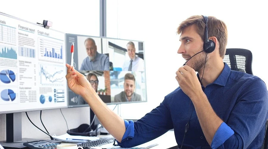 Top 9 Call Center Coaching Software Tools for 2026