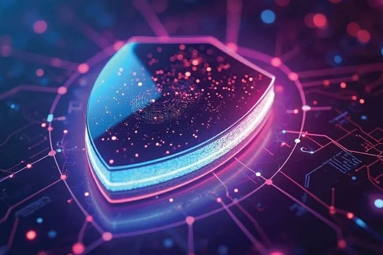 Top 9 Privacy-First Analytics Tools for 2026