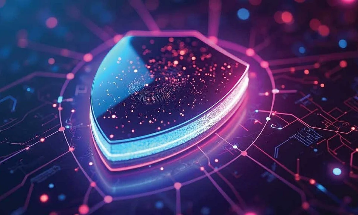 Top 9 Privacy-First Analytics Tools for 2026