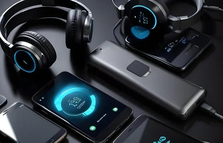 Top Affordable Tech Under $100: Audio, Tracking, and Wi-Fi Devices