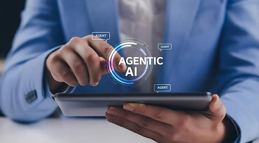 Top Agentic AI Tools, Platforms, and Frameworks for 2026