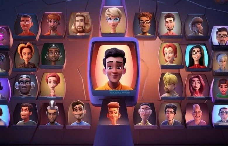 Top AI Avatar Generators of 2026: Best Tools to Test