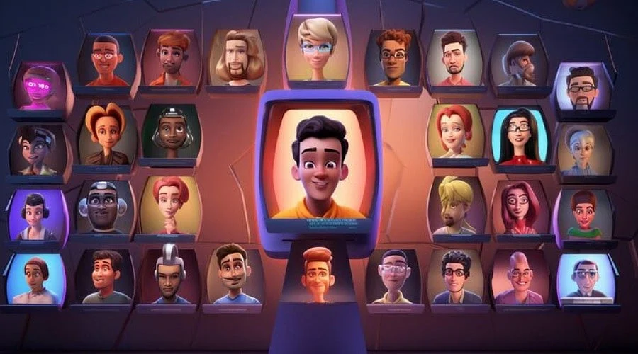 Top AI Avatar Generators of 2026: Best Tools to Test